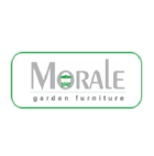 Morale Garden Furniture