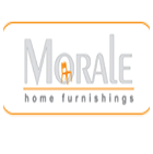 Morale Home Furnishings