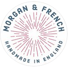 Morgan & French