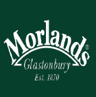 Morlands Sheepskin Morlands Sheepskin