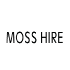 Moss Bros Hire