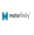 Motorfinity Motorfinity