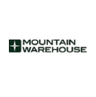 Mountain Warehouse 