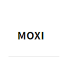 Moxi Store