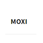 Moxi Store Moxi Store