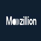 Mozillion