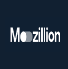 Mozillion Mozillion