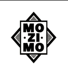 Mozimo 