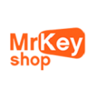 Mr Key Shop Mr Key Shop