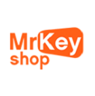 Mr Key Shop