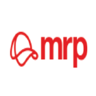 MRP