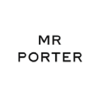 Mr Porter 