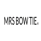 Mrs Bow Tie