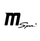 MSpa MSpa