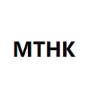 MTHK MTHK