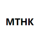 MTHK