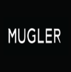 Mugler 