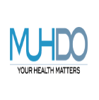 Muhdo Health 