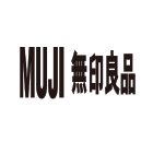 Muji