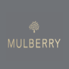 Mulberry