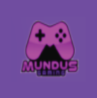 Mundus Gaming  