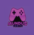 Mundus Gaming Mundus Gaming