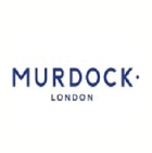 Murdock