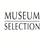 Museum Selection Museum Selection