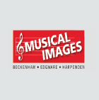 Musical Images