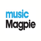 Music Magpie