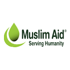 Muslim Aid