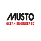 Musto Musto