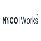 MYCO Works
