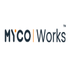 MYCO Works MYCO Works