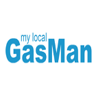 My Local Gasman