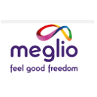 Meglio Meglio