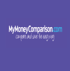 My Money Comparison My Money Comparison