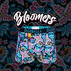 OddBalls OddBalls