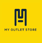 My Outlet Store