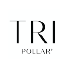 My Tripollar My Tripollar