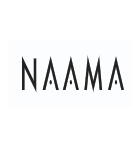 NAAMA studios