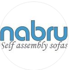 Nabru Furniture