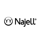 Najell 