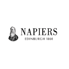 Napiers The Herbalists