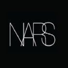 NARS Cosmetics