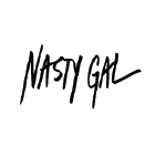 Nasty Gal