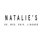 Natalie Natalie