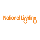 National Lighting