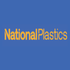 National Plastics