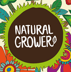 Natural Grower